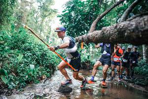 BIB: 
                            <button type="button" onclick="openModal(25372005)" class="btn btn-primary btn-sm float-right btn-popup" data-toggle="modal" data-target=".modal-high-quality">
                        <i class="fas fa-shopping-cart"></i> Add to Cart
                    </button>
                                            <button type="button" onclick="isThisMe(25372005, true)" class="btn btn-success btn-sm float-right btn-popup btn-isme hidden" data-toggle="tooltip" data-placement="bottom" title="นี่คือรูปของคุณใช่ไหม คลิกที่นี่เพื่อเอาเข้าอัลบั้ม">
                        <i class="fas fa-plus"></i> Add to album
                    </button>
                    <button type="button" onclick="isThisMe(25372005, false)" class="btn btn-warning btn-sm float-right btn-popup btn-isnotme hidden">
                        <i class="fas fa-ban"></i> Remove from album
                    </button>